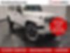 1C4HJWEG1EL203803-2014-jeep-wrangler-unlimited-0