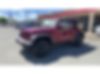 1C4HJXDG6MW772120-2021-jeep-wrangler-unlimited-0