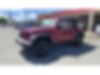 1C4HJXDG6MW772120-2021-jeep-wrangler-unlimited-1