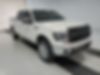 1FTFW1ET0BFD13051-2011-ford-f-150-2