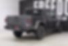 1C6HJTAG0ML582108-2021-jeep-gladiator-2