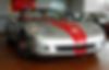 1G1YY36WX85105211-2008-chevrolet-corvette-1