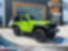 1C4GJXANXMW817428-2021-jeep-wrangler-0