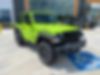 1C4GJXANXMW817428-2021-jeep-wrangler-1