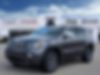 1C4RJFBG9KC553863-2019-jeep-grand-cherokee-0