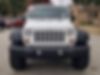 1C4BJWFGXDL510826-2013-jeep-wrangler-1
