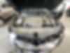1G1105S37KU134730-2019-chevrolet-impala-1
