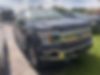 1FTEW1E56JFE11562-2018-ford-f-150-0