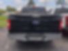 1FTEW1E56JFE11562-2018-ford-f-150-1