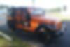1C4BJWDG5CL181261-2012-jeep-wrangler-unlimited-2