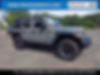 1C4JJXR60MW723948-2021-jeep-wrangler-unlimited-4xe-0
