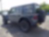 1C4JJXR60MW723948-2021-jeep-wrangler-unlimited-4xe-2