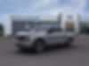 1FTEW1EP7MFB41649-2021-ford-f-150-0