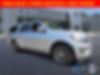 1FMJK1KT2LEA11600-2020-ford-expedition-0
