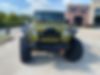 1J4GA39157L175601-2007-jeep-wrangler-1