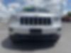 1C4RJEAG1CC354819-2012-jeep-grand-cherokee-2