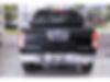1N6AD0CW0GN767950-2016-nissan-frontier-2