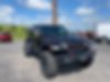 1C4HJXFG2JW243269-2018-jeep-wrangler-unlimited-0