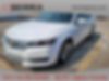 2G1125S36F9129760-2015-chevrolet-impala-0