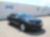 2G1105S36K9104616-2019-chevrolet-impala-0