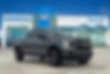 1FTEW1E51JKC62436-2018-ford-f-150-0