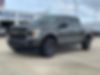 1FTEW1E51JKC62436-2018-ford-f-150-2