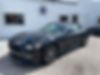 1FATP8UH0H5254531-2017-ford-mustang-1