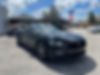 1FATP8UH0H5254531-2017-ford-mustang-2