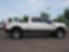 1FT7W2BT3HEE71056-2017-ford-f-250-2