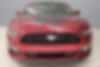 1FA6P8AM5G5321413-2016-ford-mustang-2