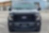 1FTEW1EP5GKD20462-2016-ford-f-150-1