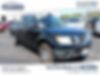 1N6BD0CT2AC402859-2010-nissan-frontier-0