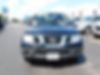 1N6BD0CT2AC402859-2010-nissan-frontier-1