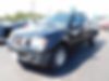 1N6BD0CT2AC402859-2010-nissan-frontier-2
