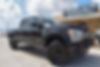 1FT7W2BT7KED12340-2019-ford-f-250-0