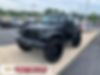 1C4AJWAG3GL151665-2016-jeep-wrangler