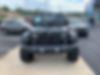 1C4AJWAG3GL151665-2016-jeep-wrangler-1