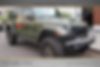1C4JJXSJ6MW735844-2021-jeep-wrangler-unlimited-0