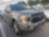 1FTEW1E55JFE01864-2018-ford-f-150-1