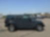 1C4BJWEG5GL210729-2016-jeep-wrangler-2