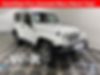 1C4AJWBG2JL936961-2018-jeep-wrangler-jk-0