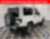 1C4AJWBG2JL936961-2018-jeep-wrangler-jk-2
