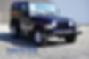 1J4FA29104P719142-2004-jeep-wrangler-0