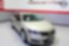 2G11X5SL3F9267483-2015-chevrolet-impala-1
