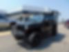 1C4BJWDG4CL135534-2012-jeep-wrangler-unlimited-0