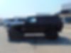1C4BJWDG4CL135534-2012-jeep-wrangler-unlimited-1