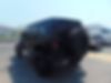 1C4BJWDG4CL135534-2012-jeep-wrangler-unlimited-2