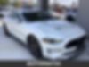 1FA6P8TH8K5180507-2019-ford-mustang-0