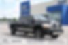 3D7LX39C46G279180-2006-dodge-ram-3500-truck-0
