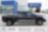 3D7LX39C46G279180-2006-dodge-ram-3500-truck-1